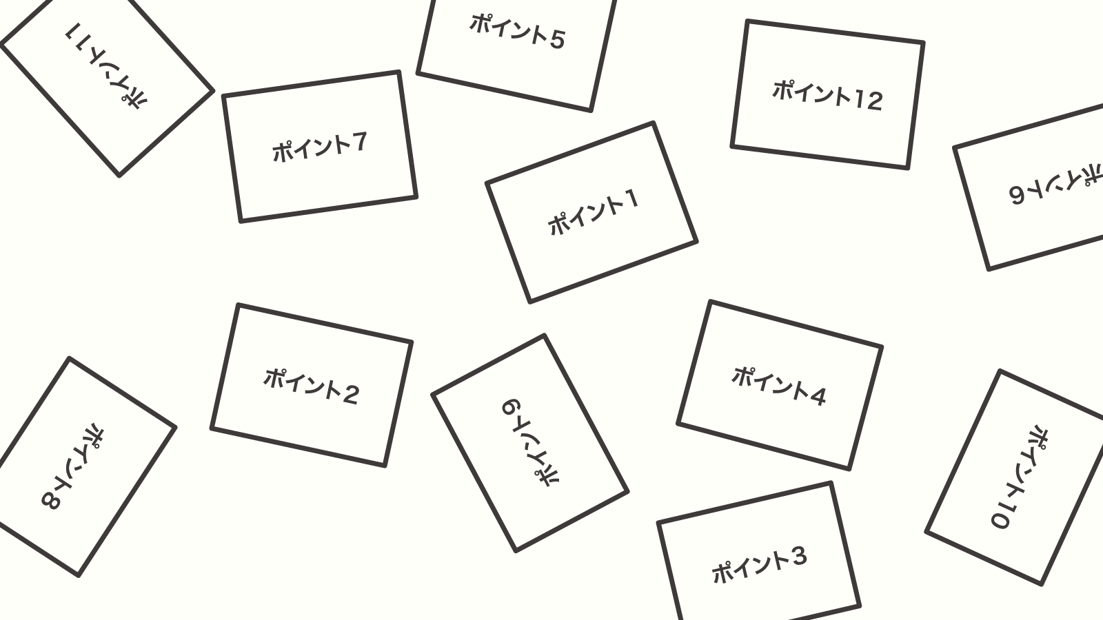 このホームページのタイトルが、シンギングノートであることを表しています。また、対象者が、声の音域が狭くて、歌うことが苦手になってしまった方であることを示しています。